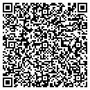 QR code with City Engineer contacts