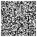 QR code with Tree Streets contacts
