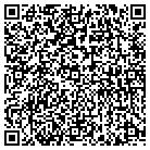 QR code with Roberts Tax & Bookkeeping Service contacts