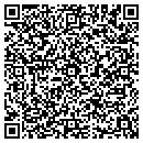 QR code with Economy Liquors contacts