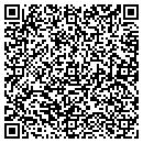 QR code with William Harris DDS contacts