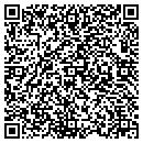 QR code with Keener Family Dentistry contacts