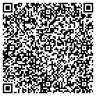 QR code with Fountain Hill Elementary Schl contacts