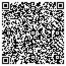 QR code with Movie Club & Tanning contacts