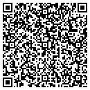 QR code with North Shore Resort contacts