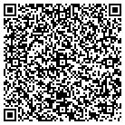 QR code with Bargain Barn Discount Center contacts