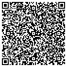 QR code with Jims Razorback Pizza contacts