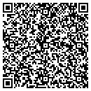 QR code with Highway 82 Auto Sales contacts