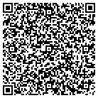 QR code with Galaxy Used Office Furniture contacts