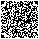 QR code with Ronald Roughton contacts