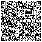 QR code with Shell Superstop Moon Inc contacts