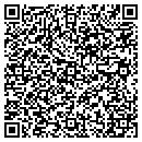 QR code with All These Things contacts