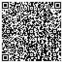 QR code with Arkansas Marine Inc contacts