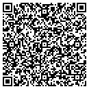 QR code with McGee Planting Co contacts