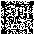 QR code with Wonderbread & Hostess Cake contacts