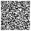 QR code with SEACBEC contacts