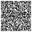 QR code with Annie's Green Works contacts