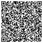 QR code with Irrigation & Water Works Supp contacts