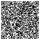 QR code with Pulaski County Probate Clerk contacts