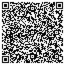 QR code with Design's By Diane contacts