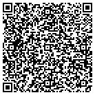 QR code with Clarsville Marine Service contacts