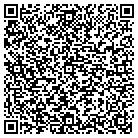 QR code with Health Claims Solutions contacts