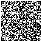 QR code with Louies Liquor Store Inc contacts