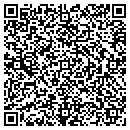 QR code with Tonys Pools & Spas contacts