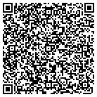 QR code with Arkansas Virtual School LLC contacts