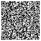 QR code with I 30 Public Scales & Wash contacts