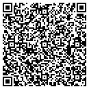 QR code with Jerome Boyd contacts