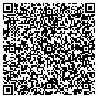 QR code with Brenda's Bookkeeping Service contacts