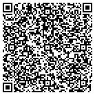 QR code with Border Cy Stmps Cins Cllctbles contacts