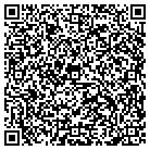 QR code with Arkansas Network Service contacts