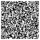 QR code with Ron Montgomery Trucking Inc contacts