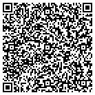 QR code with Whiteriver Regional Irrigation contacts