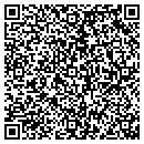 QR code with Claude's Bar BQ & Brew contacts
