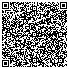 QR code with Central Paint-Floor Depot contacts