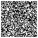 QR code with Shiloh Trust & Church contacts