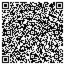 QR code with Monuments & More contacts