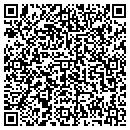 QR code with Aileen Specialties contacts