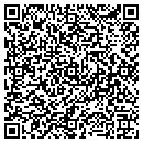 QR code with Sullins Auto Sales contacts