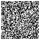 QR code with Black River Vo-Tech Fire Trng contacts