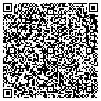 QR code with Executive Stes At One Fncl Center contacts