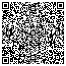 QR code with Cradle Care contacts