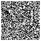 QR code with Mine Creek Health Care contacts