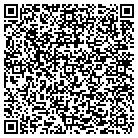 QR code with Insurance Center-Hot Springs contacts