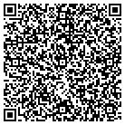 QR code with Cathedral Baptist Church Inc contacts