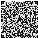 QR code with Lafayette American Inc contacts