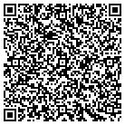 QR code with Pulaski County Co-Op Extension contacts